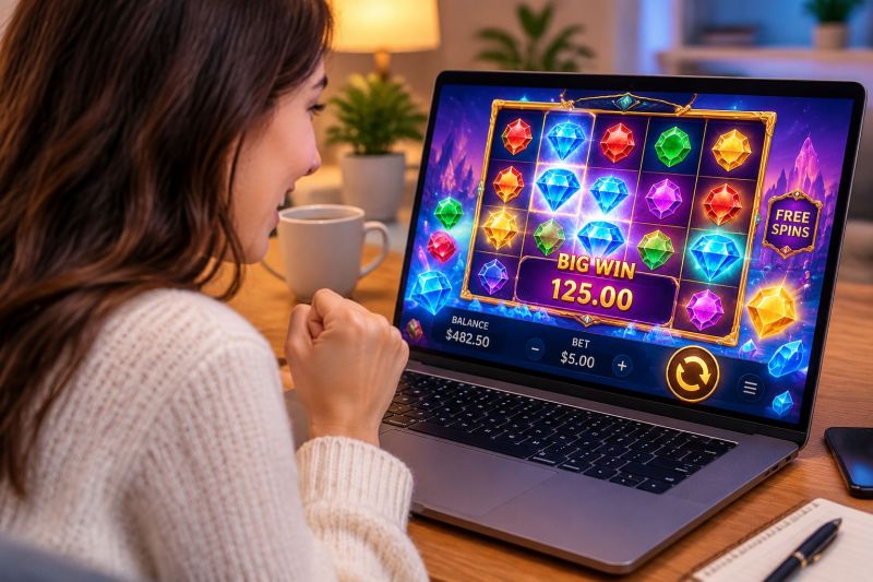 http sports williamhill com bet es es