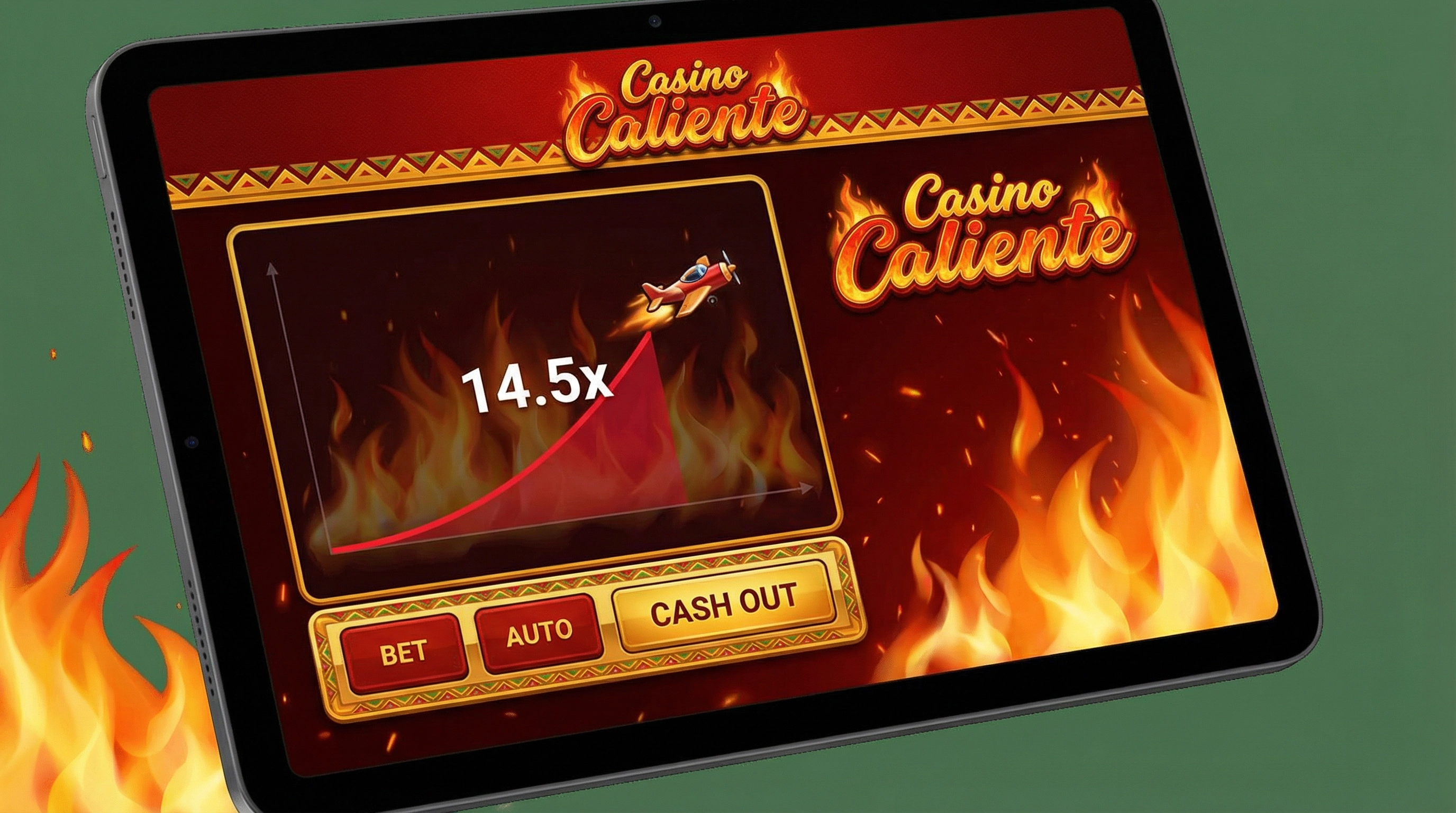 casino la estrella