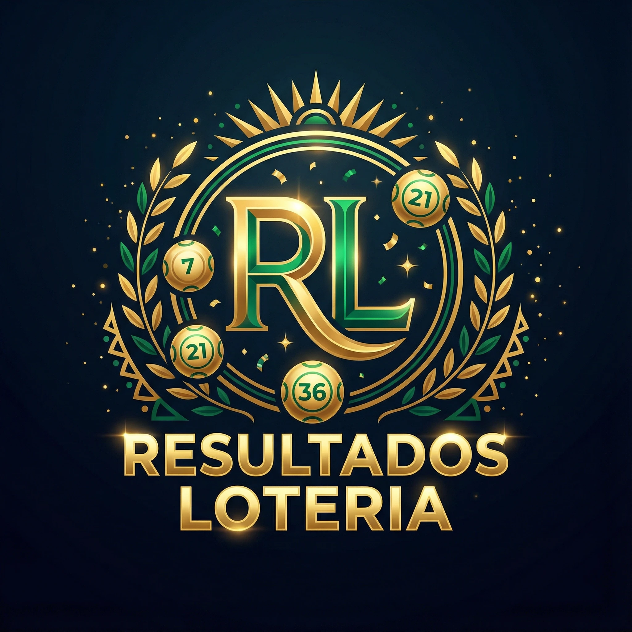 liga bet