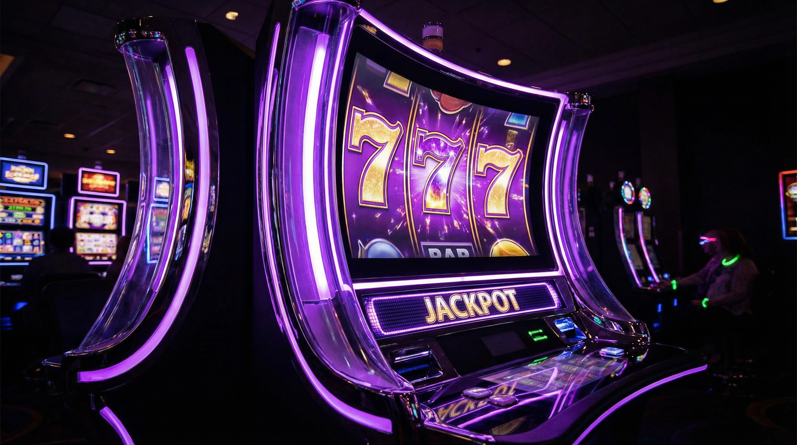 winpot casino cordoba apuestas