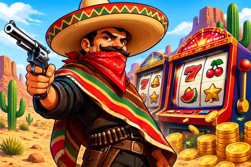 cuanto se gana en la ruleta del casino