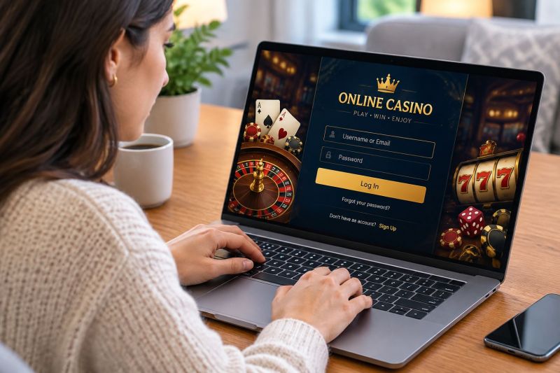 pueden entrar embarazadas al casino
