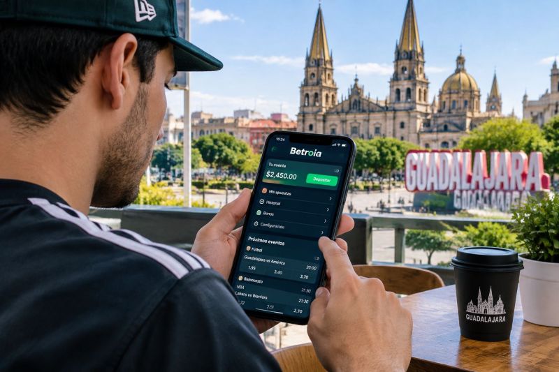 que pasa si.entri a un casino a trabajar