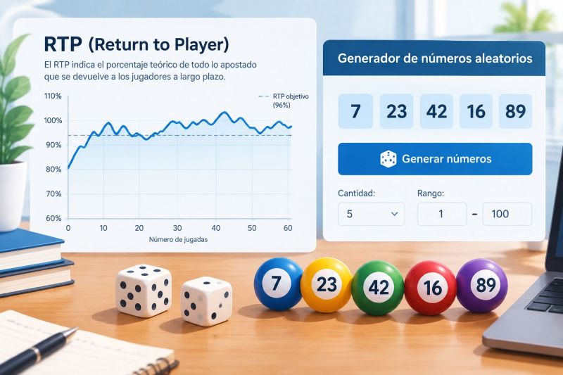 nombre de la maquina de numeros de un casino