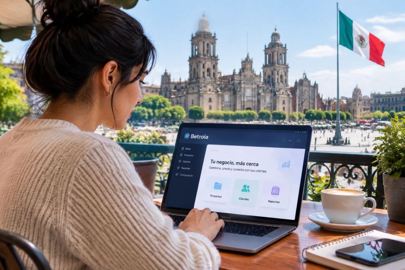 estacionamiento casino español direccion