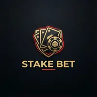 app para jugar casino con dinero real
