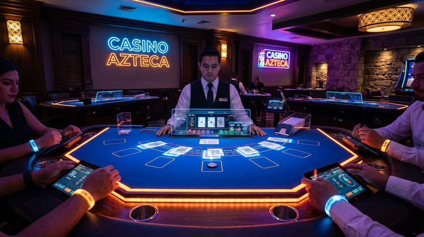 muere mujer en casino xalapa