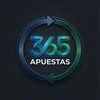 caliente casino nogales nogales son