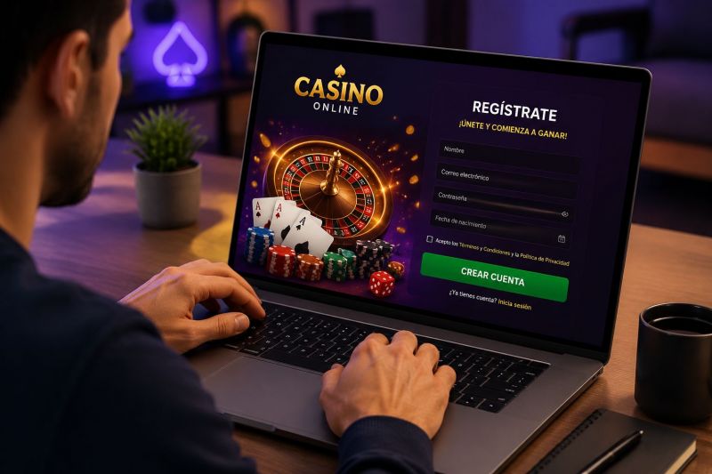 distancia entre casino monterrey y el fiesta inn monterrey centro
