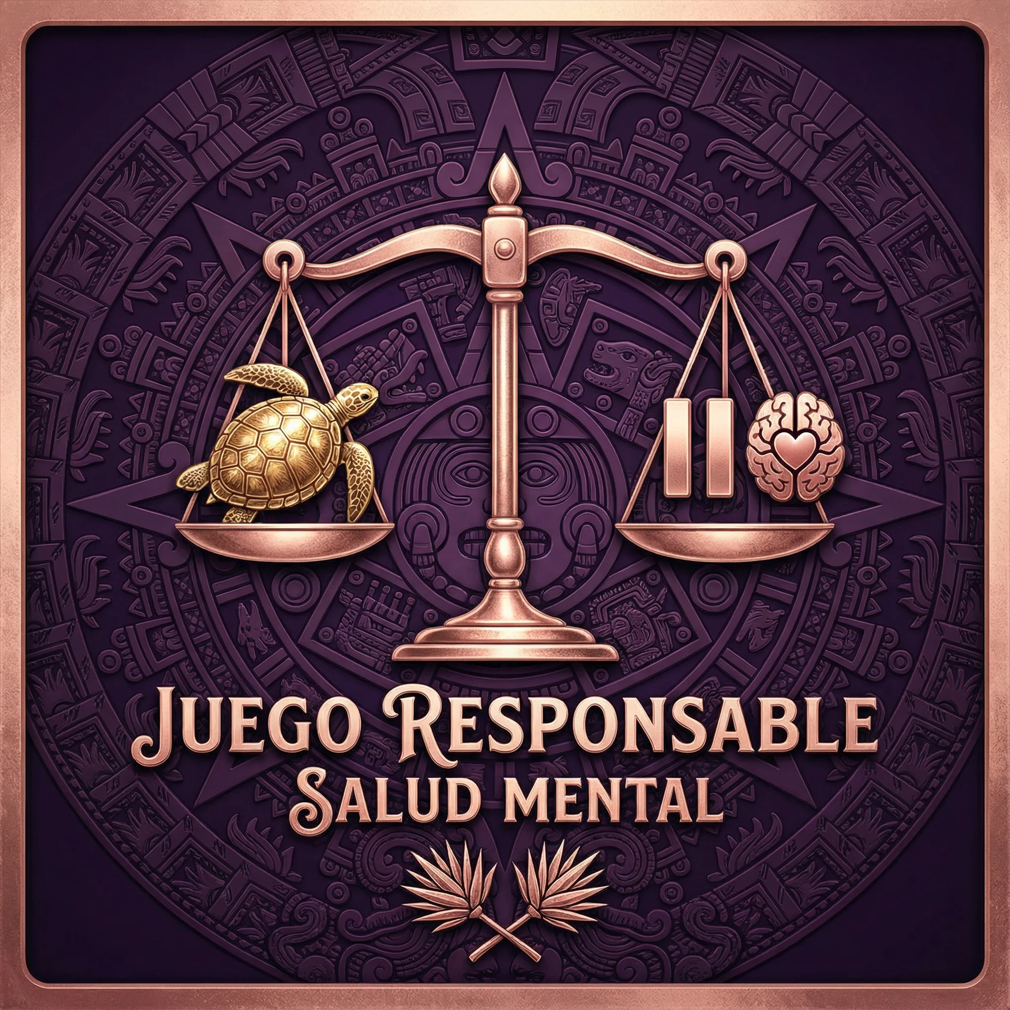jackpot party casino gratis descargar