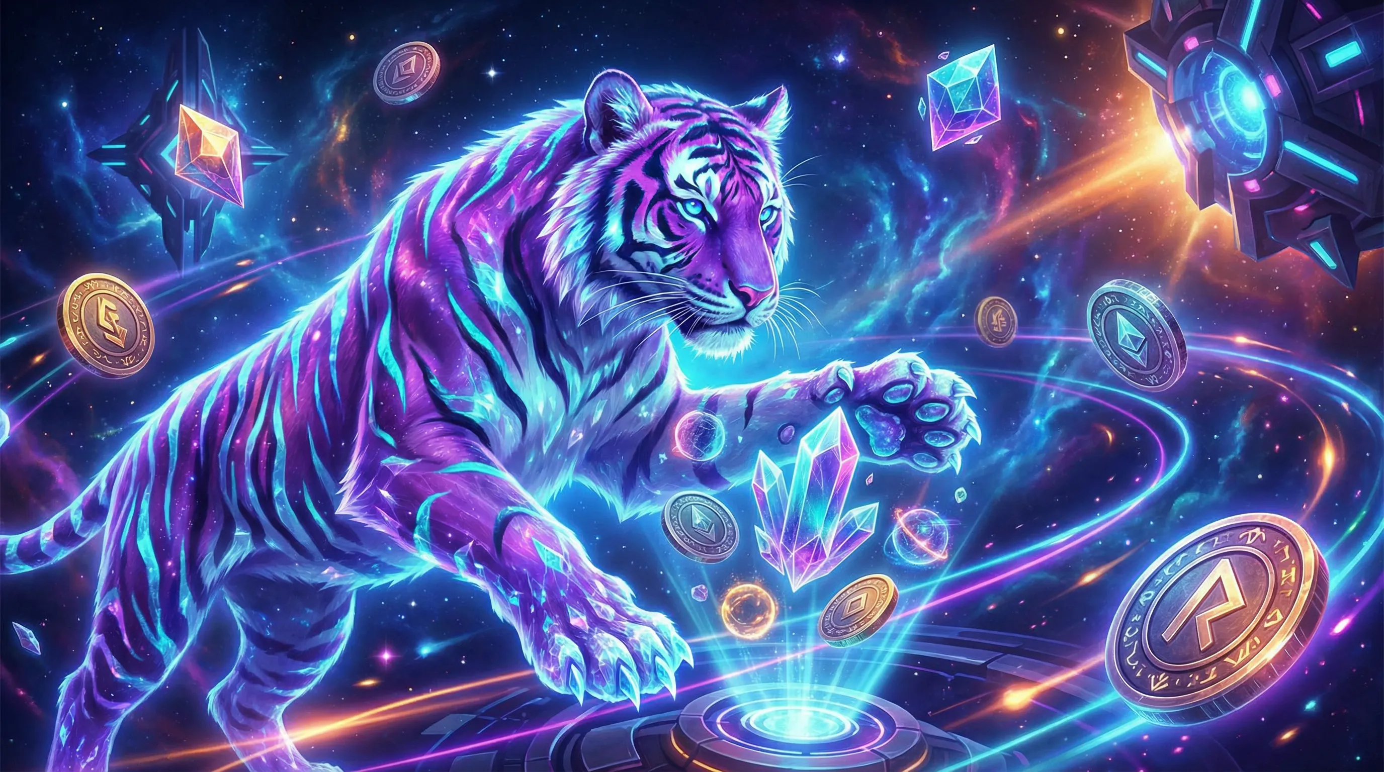 akamon slots hack