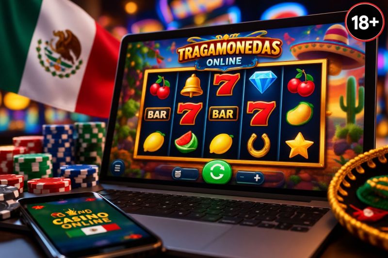 ¿Qué juegos de Rectangle ofrece Betroia? Análisis y realidades